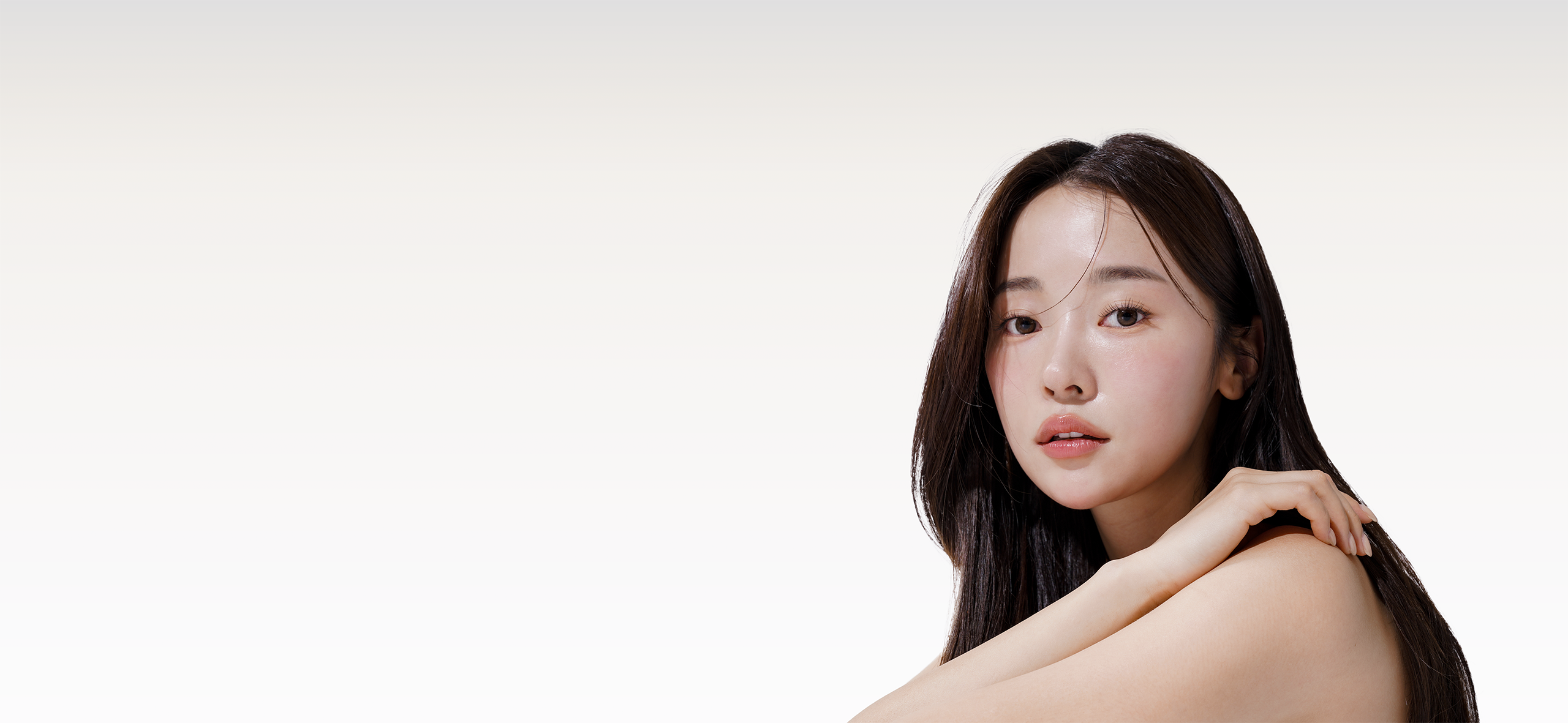 메인 슬라이드 이미지 1