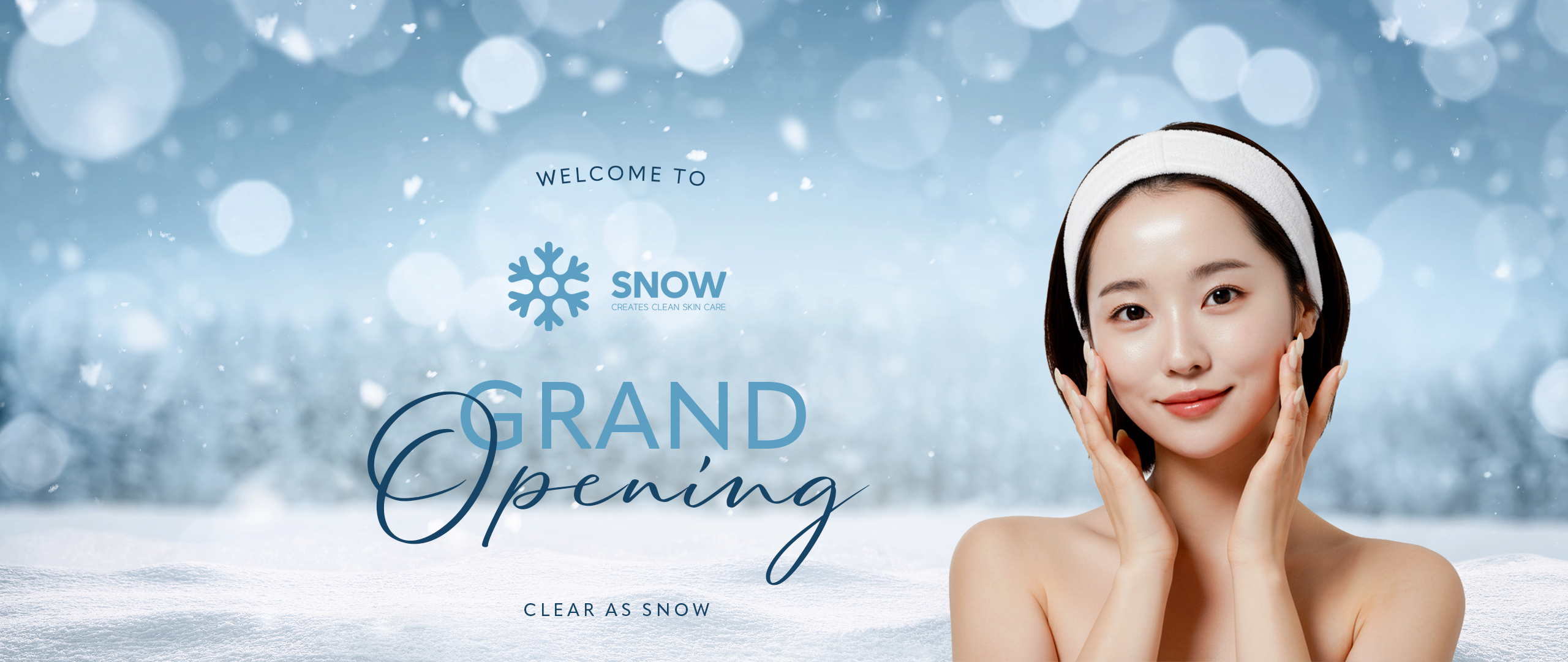 메인 슬라이드 이미지 1