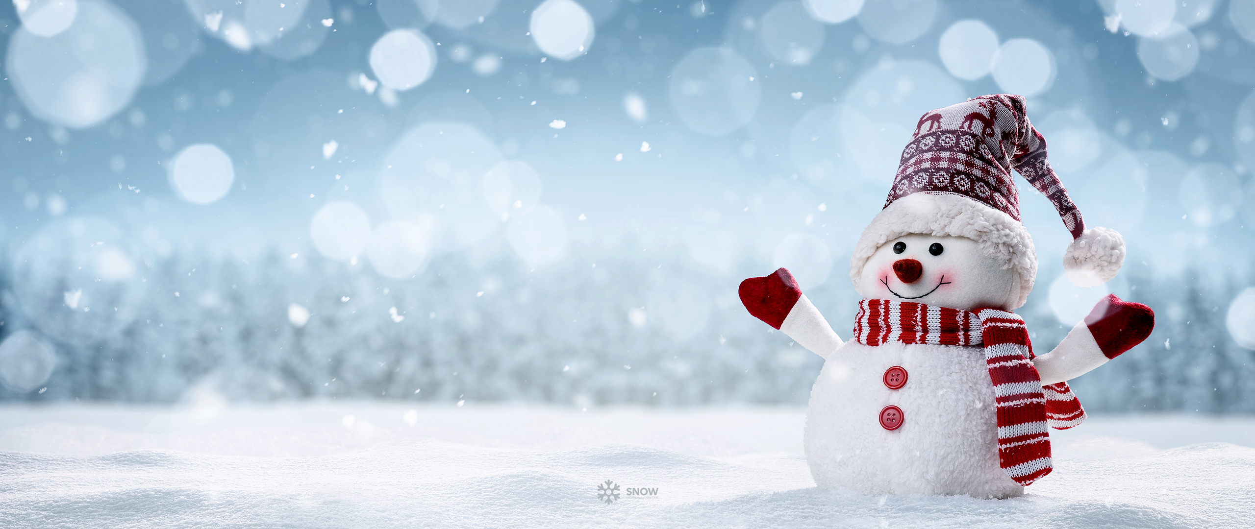 메인 슬라이드 이미지 2