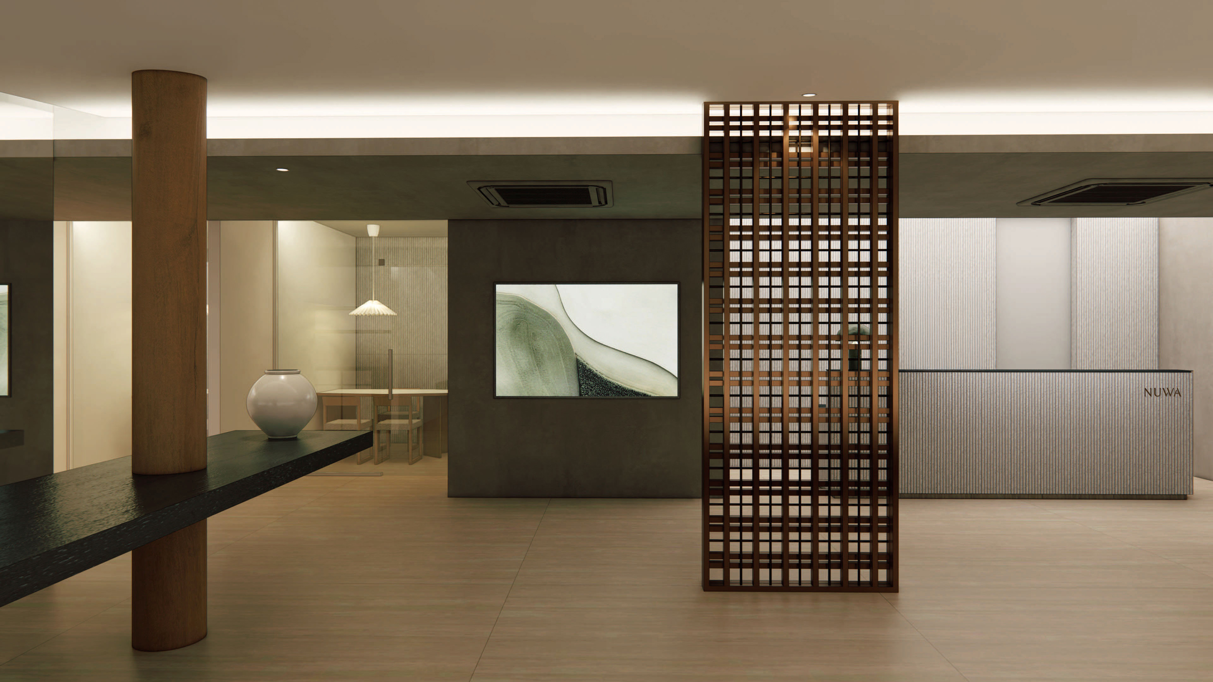 메인 슬라이드 이미지 1