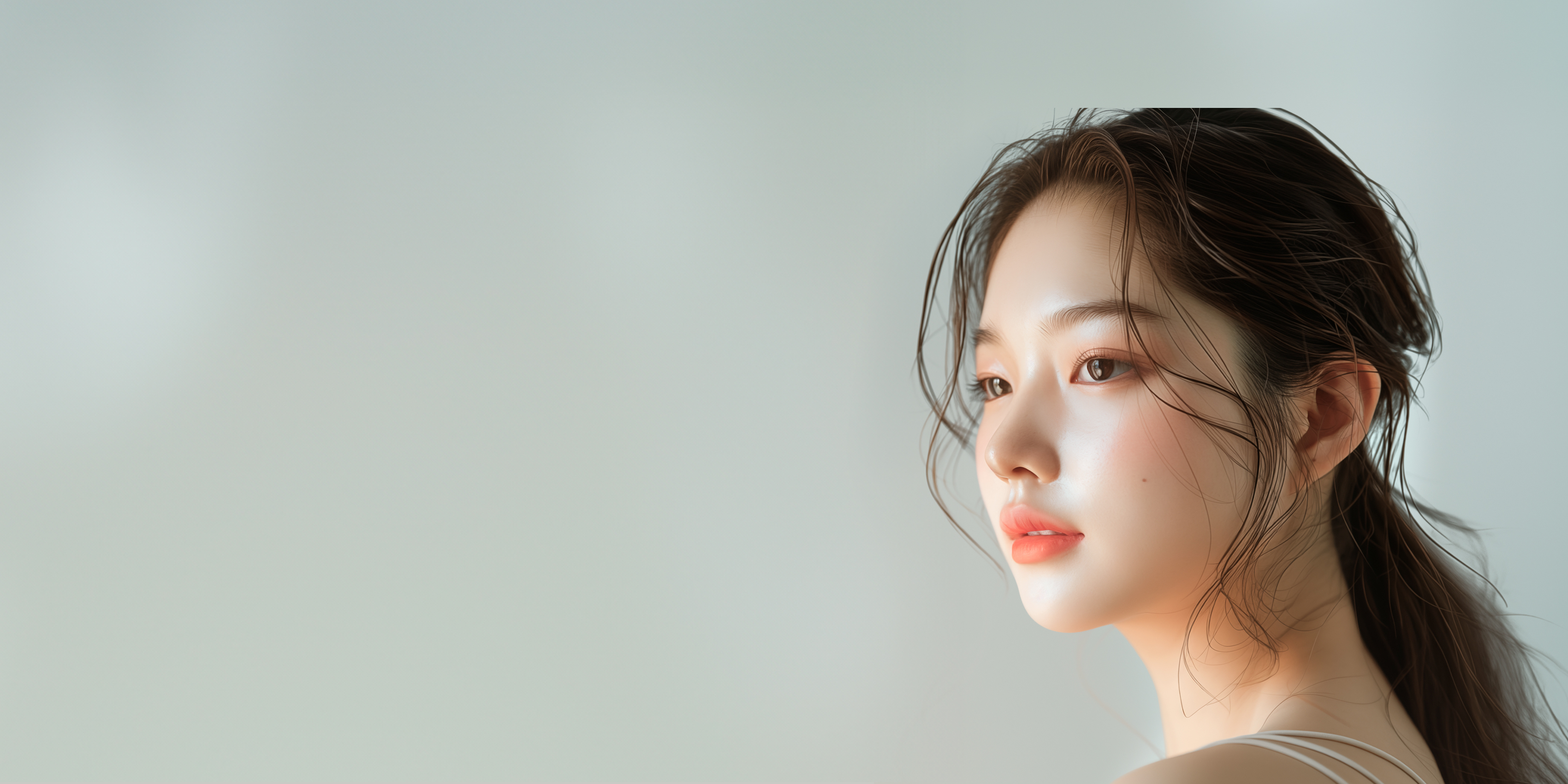 메인 슬라이드 이미지 1