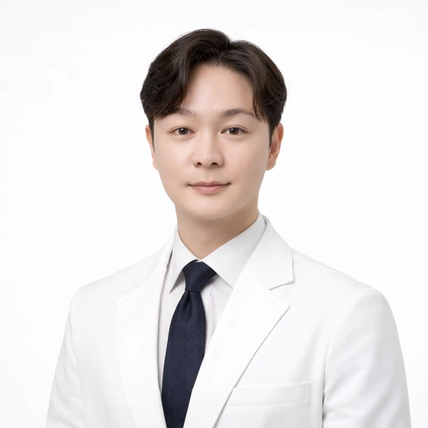 셀투빔의원 병원소개 2