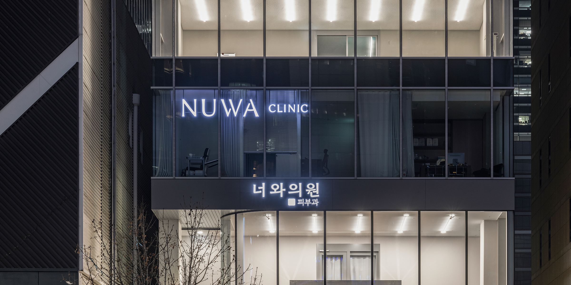 시설 이미지 8