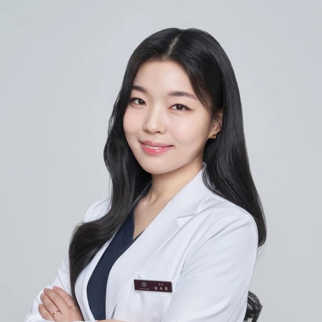 남소영 대표원장 IMAGE