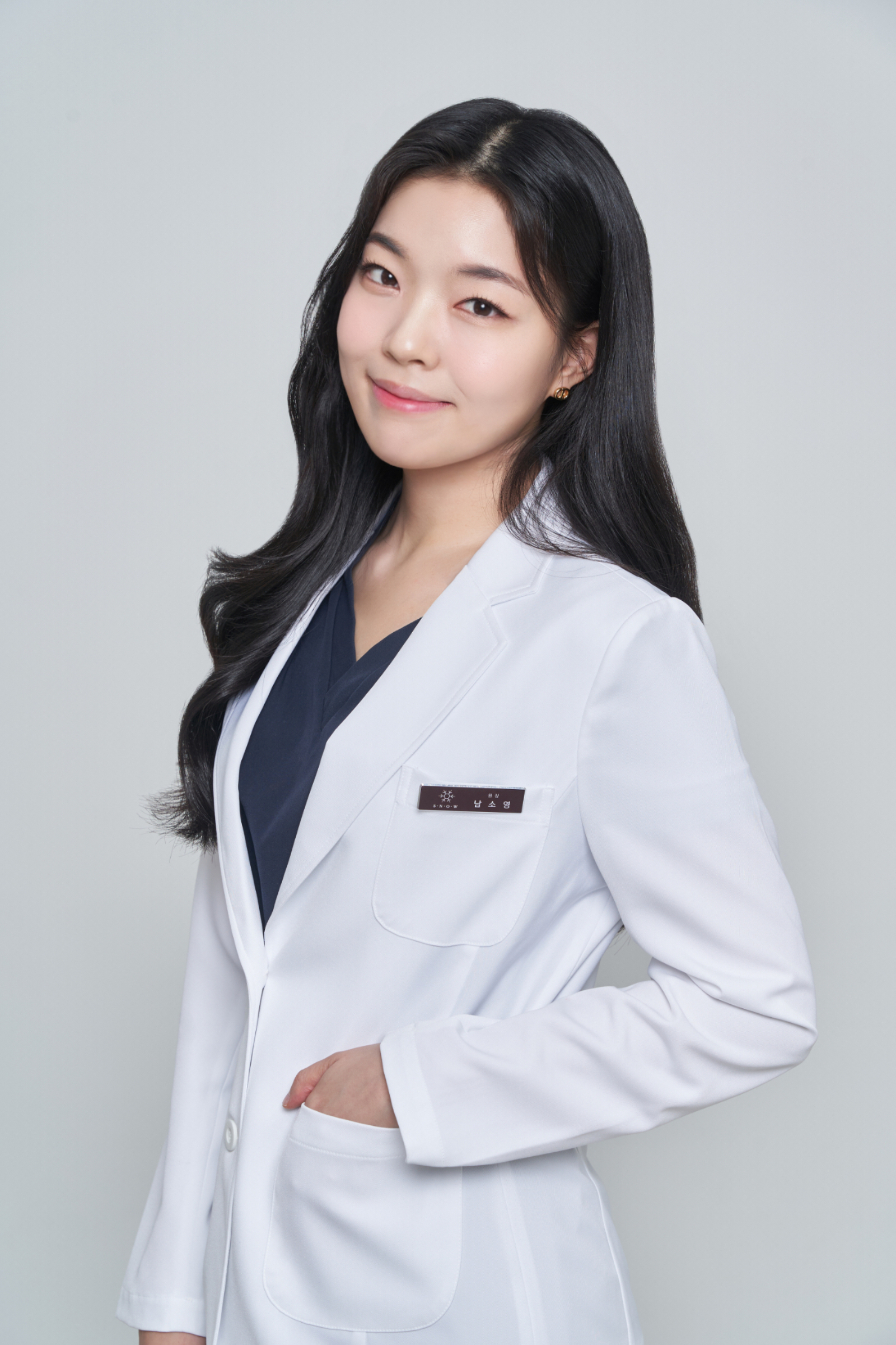 남소영 대표원장 IMAGE