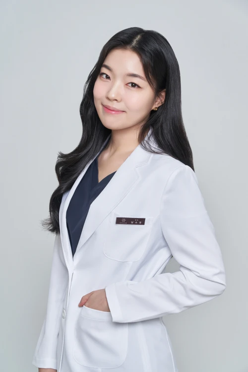 남소영 대표원장 IMAGE