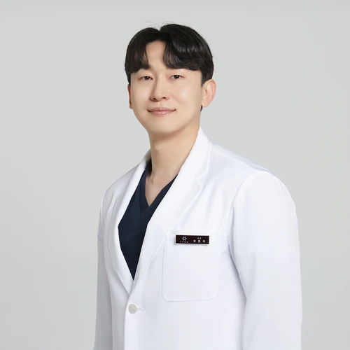 오찬식 대표원장 IMAGE