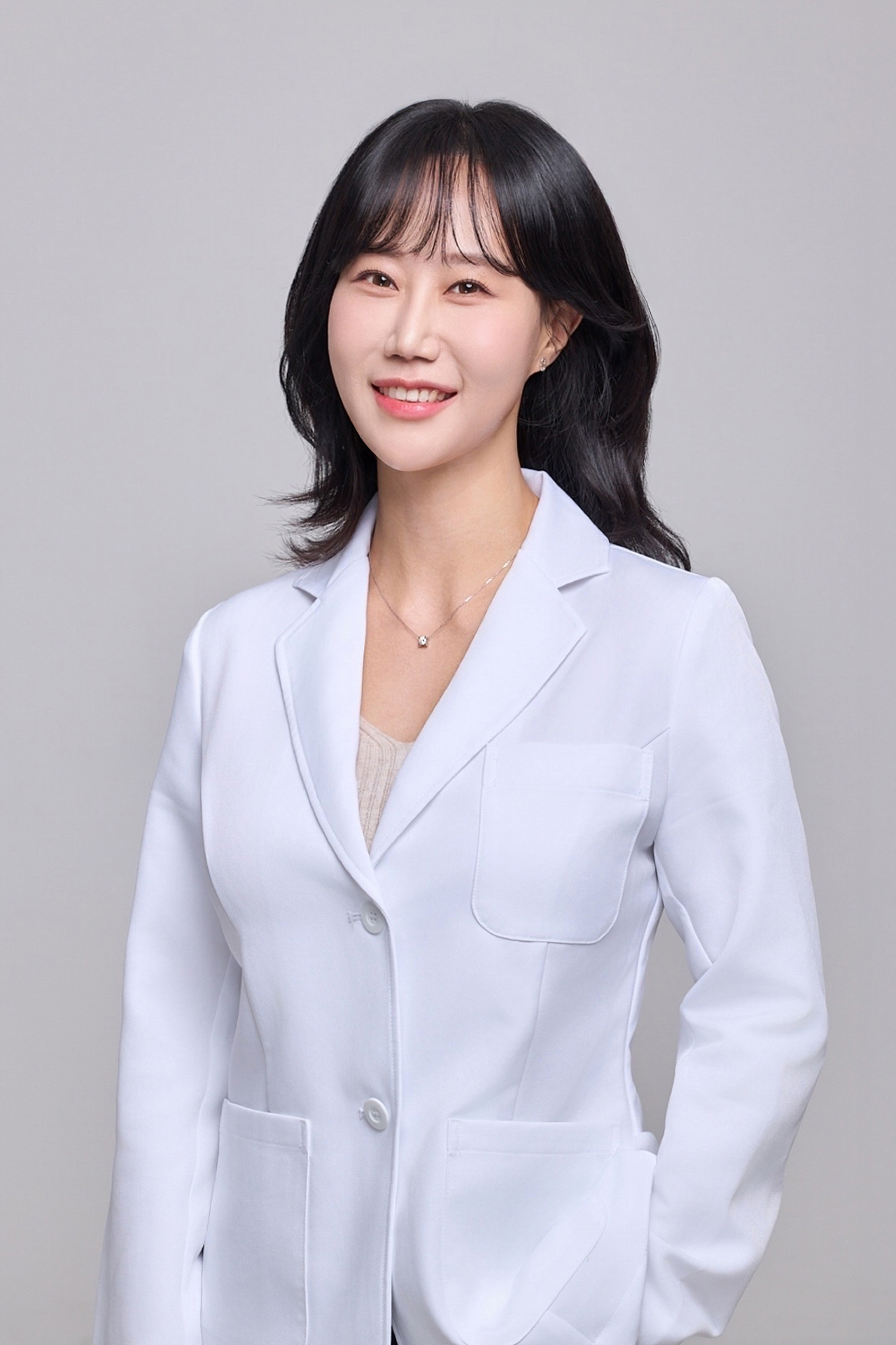 여승주 대표원장 IMAGE