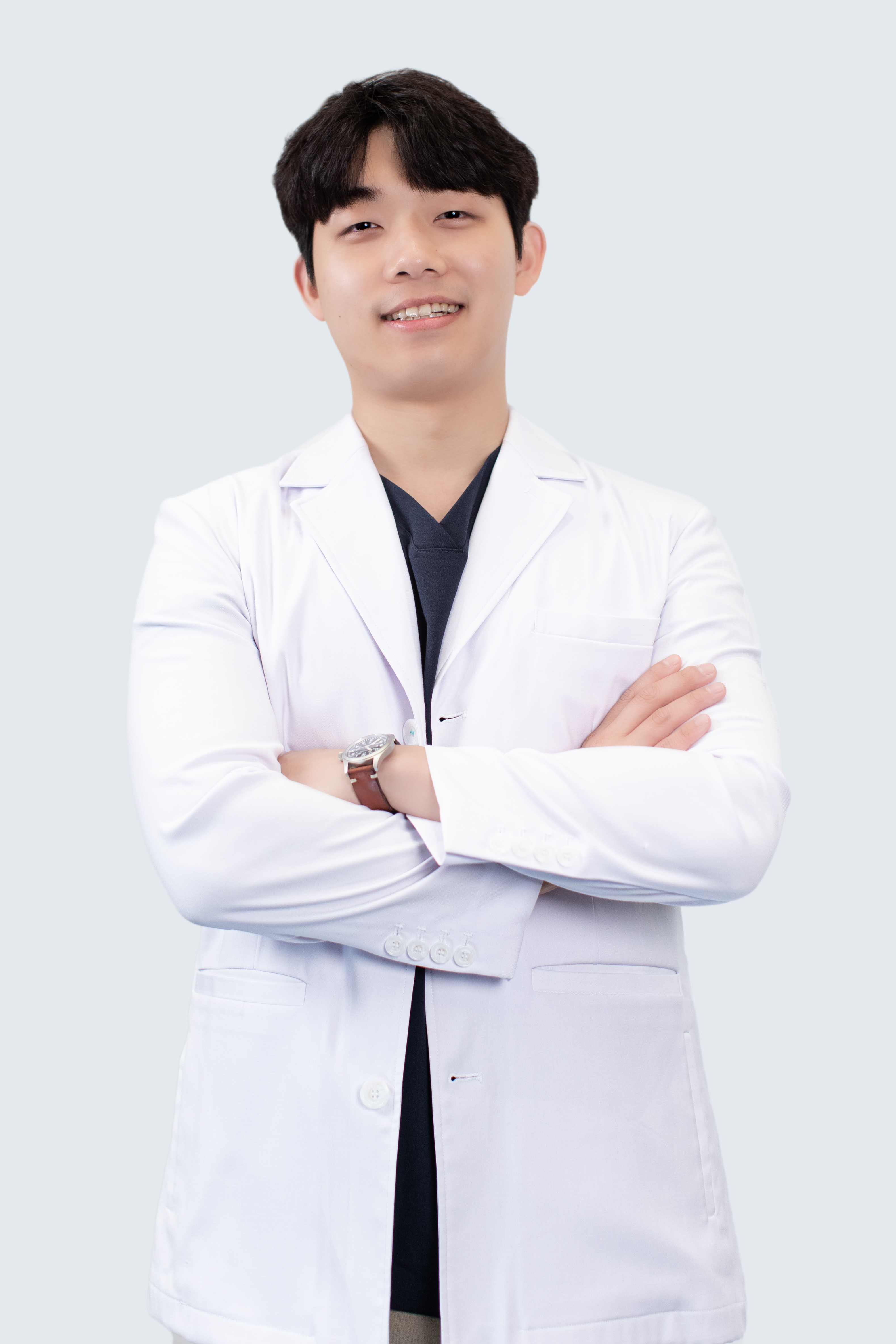 이원진 원장 IMAGE