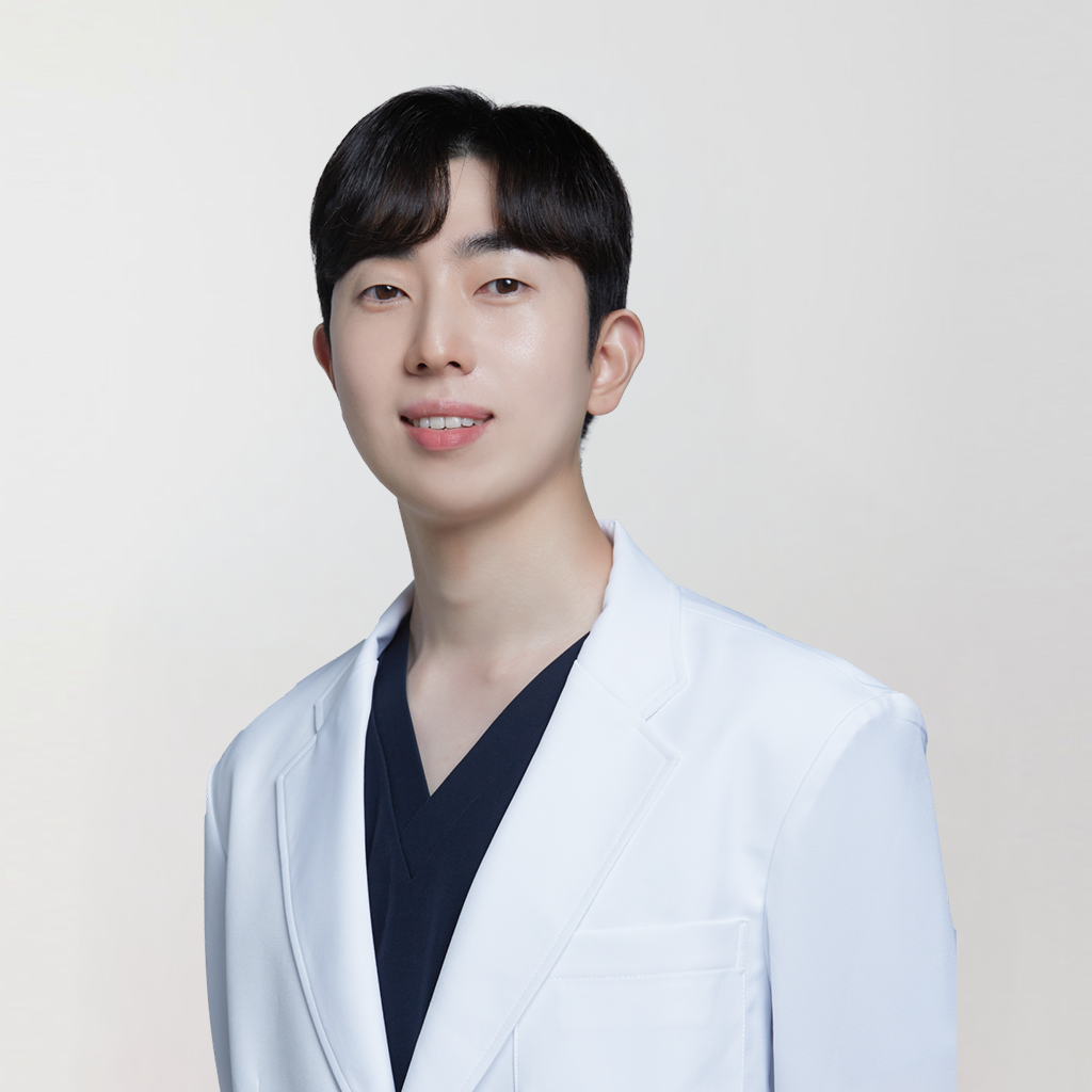 SEO INSEOK ผู้อำนวยการแพทย์ IMAGE