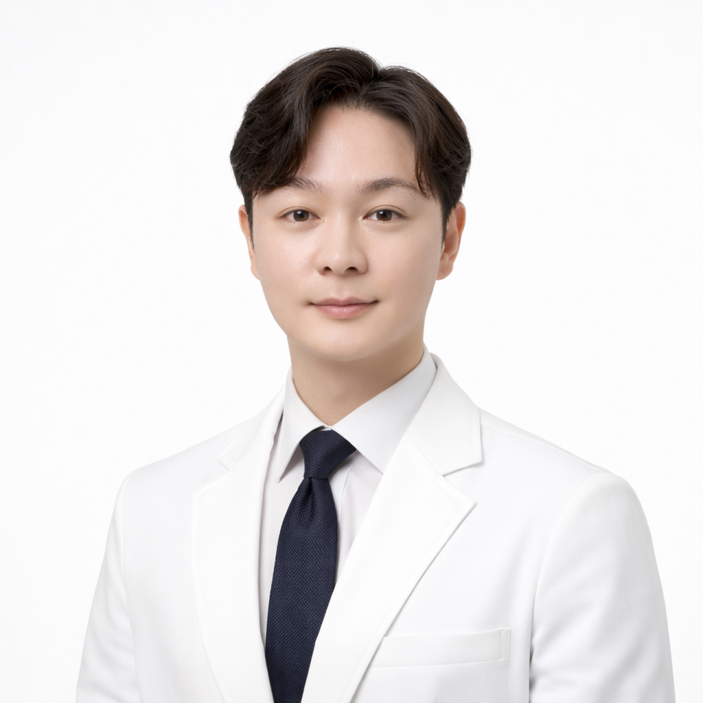 함형철