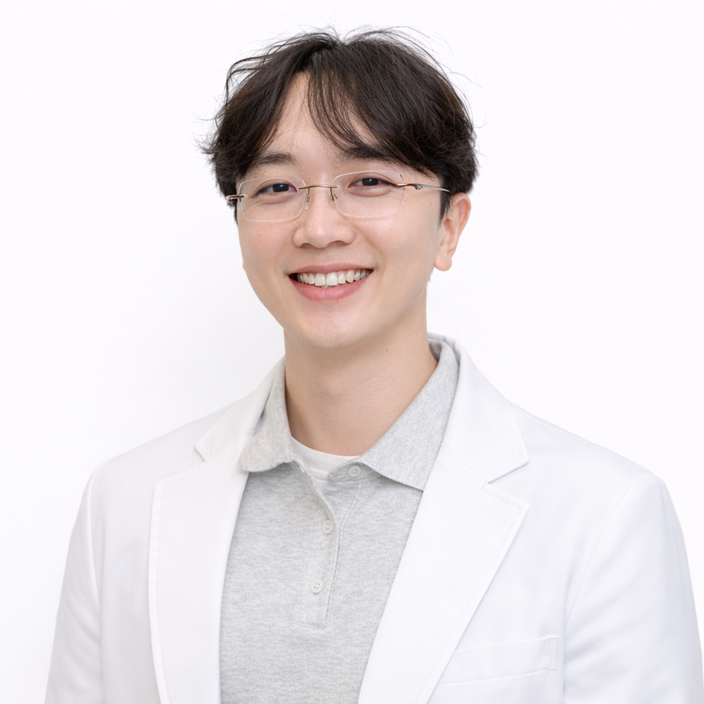 김시림