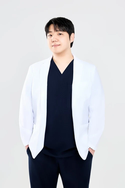 박태욱