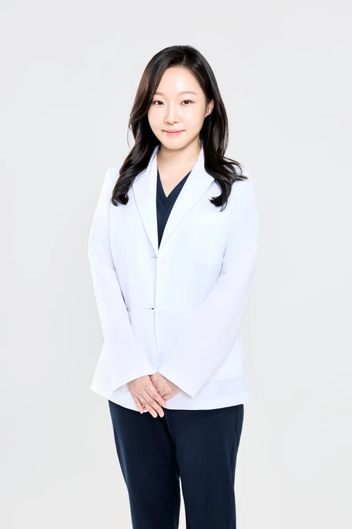 김나영