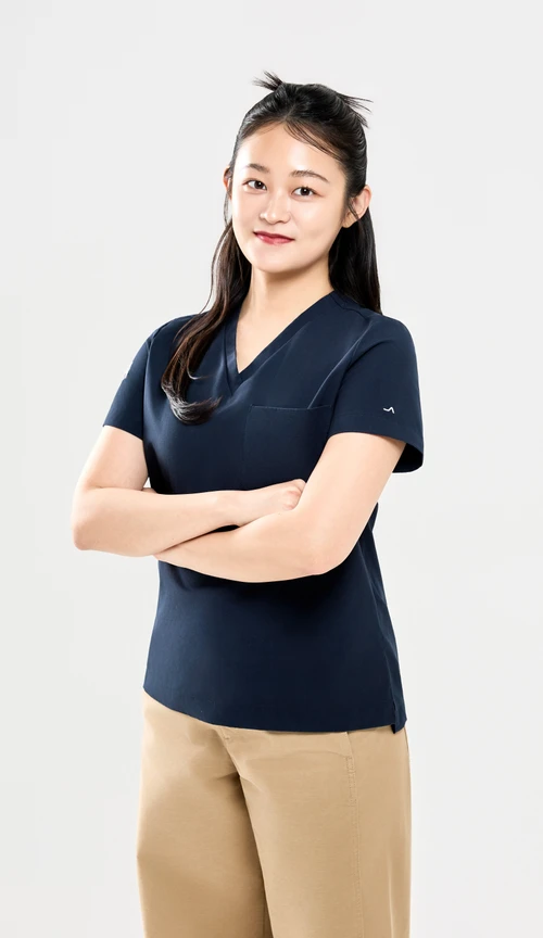 배지혜