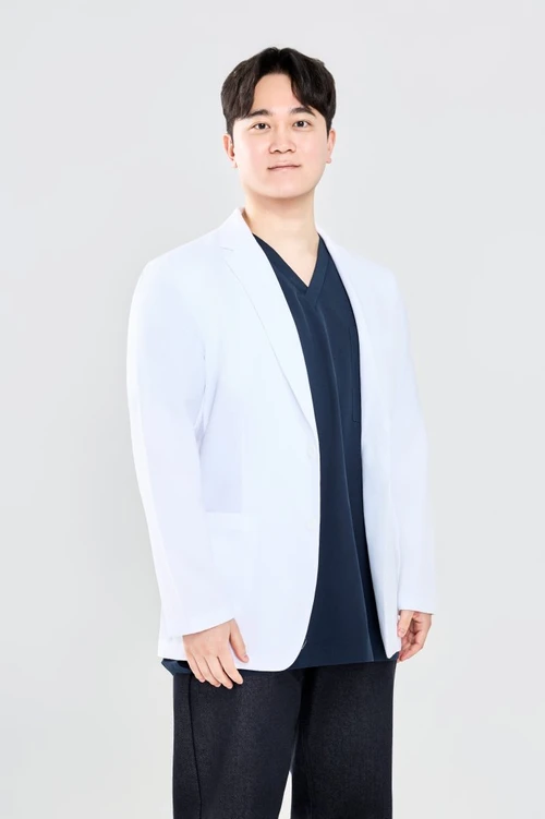 임석규