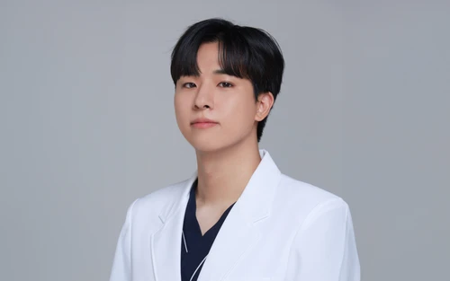 양희재 대표원장 IMAGE