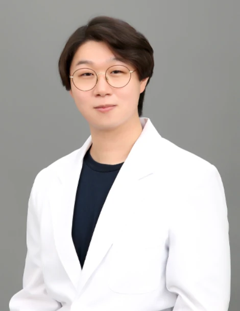 채준호 원장 IMAGE