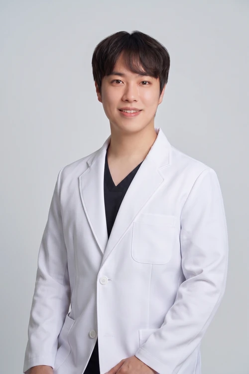 손창수 원장 IMAGE