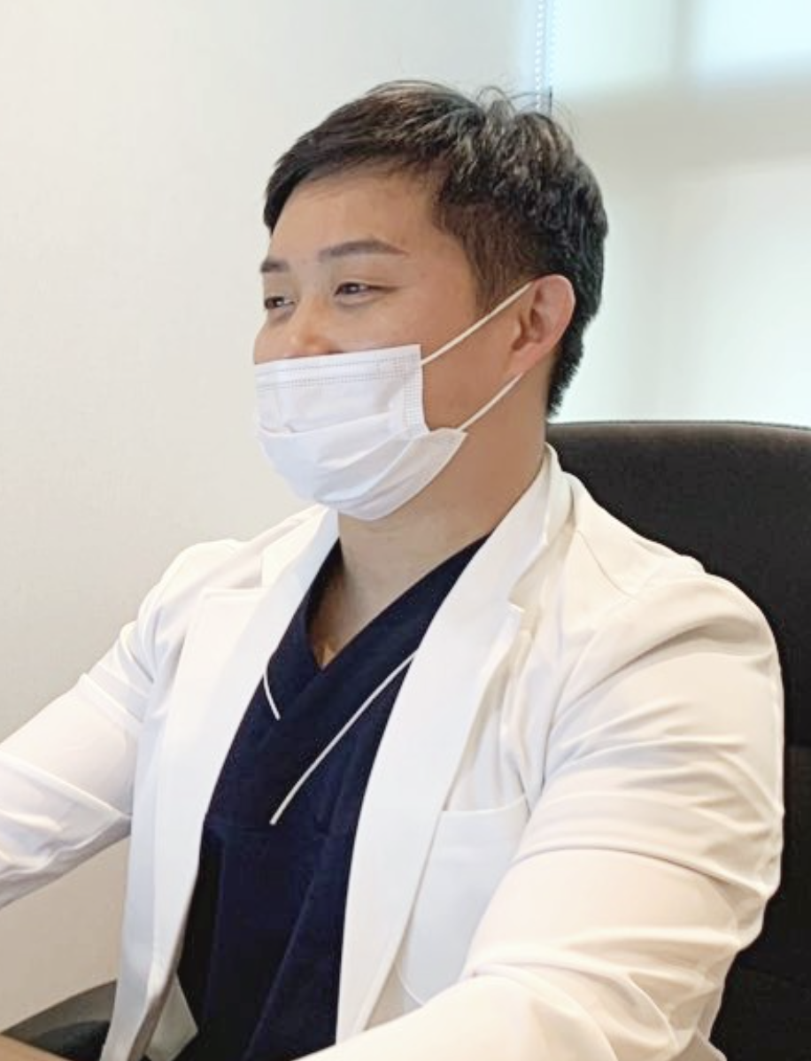 이융화
