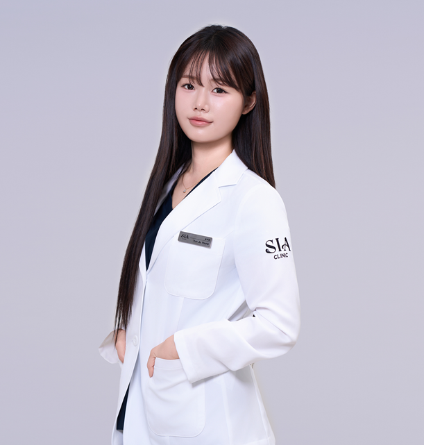 Juyeong Yun