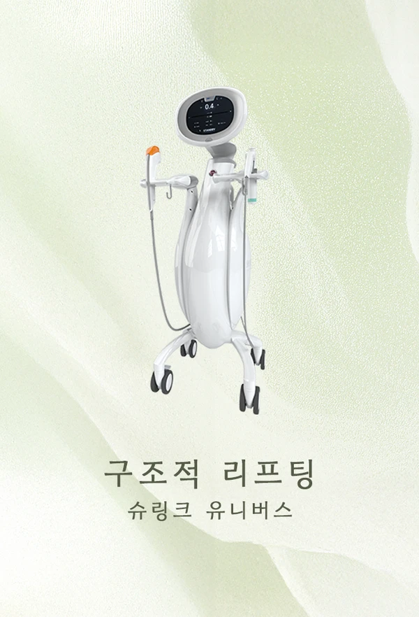 슈링크유니버스