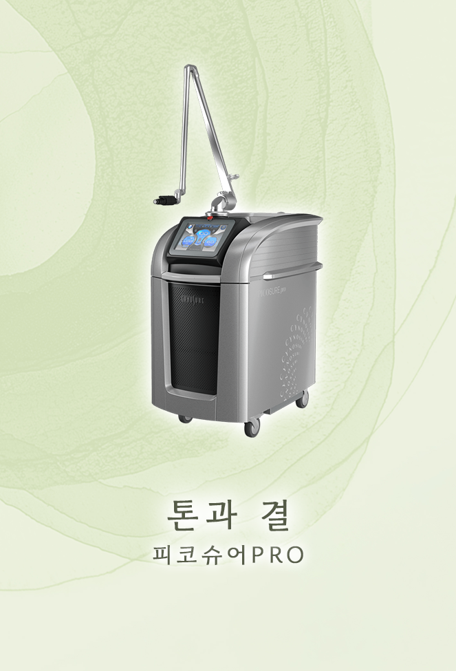 PicoSure PRO