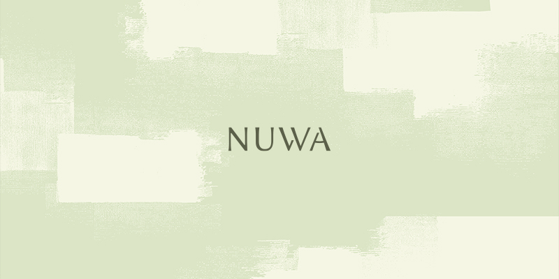 이제 시작합니다