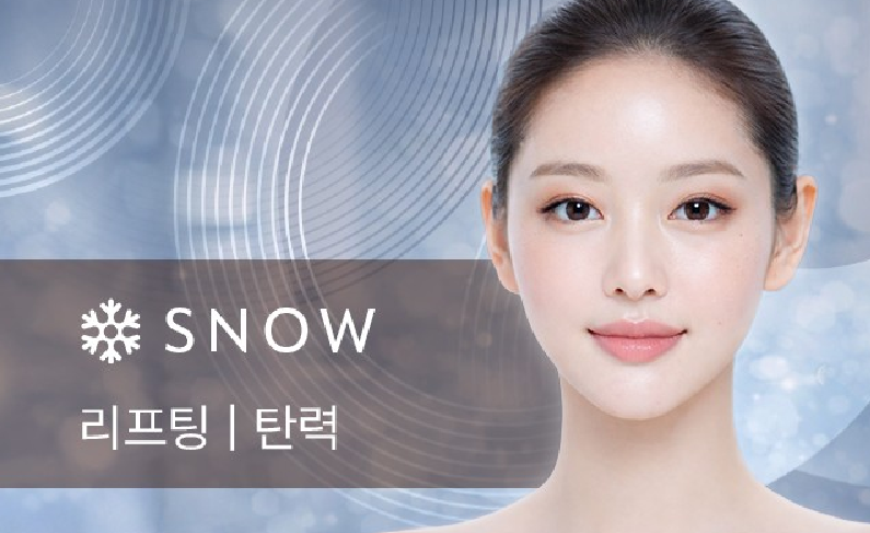 프리미엄 리프팅 