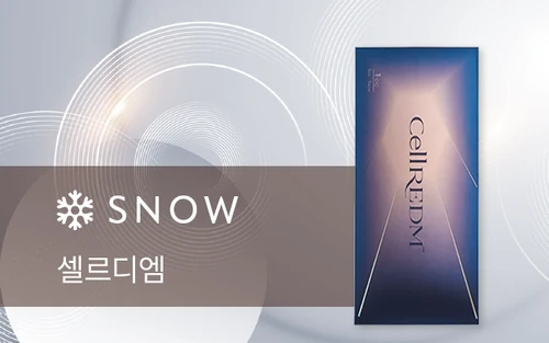 셀르디엠