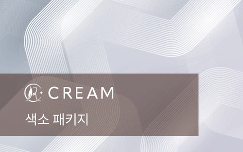 색소 패키지