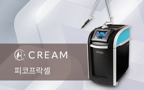 피코프락셀