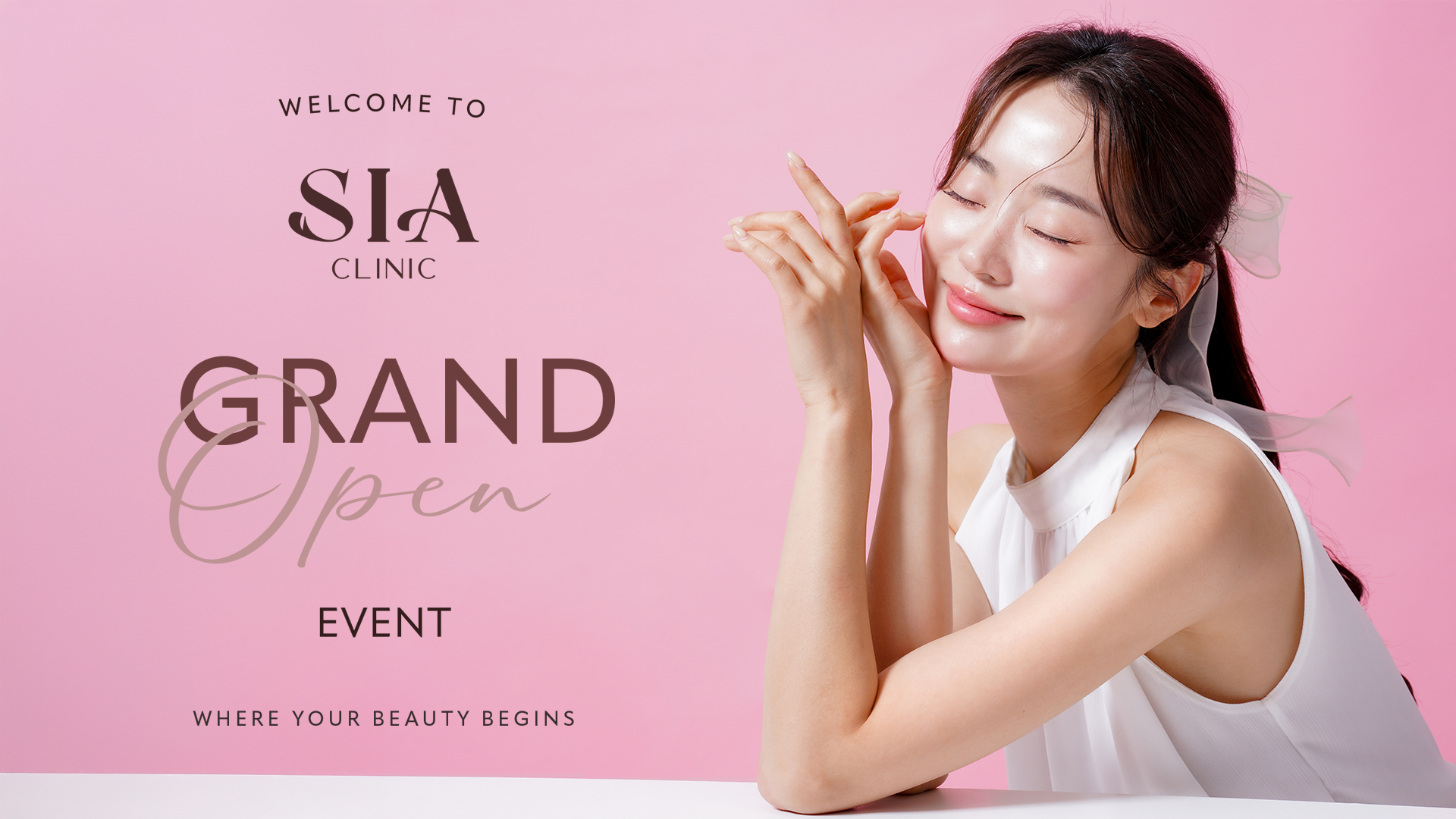 OPEN 특가 이벤트