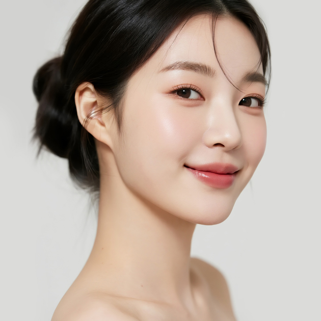 리투오