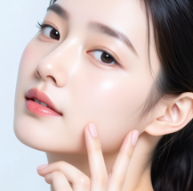 리투오