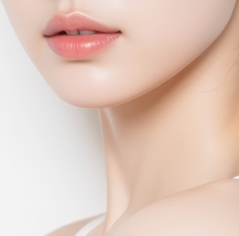 리투오